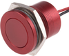 8987699 - RS Components, Ltd.