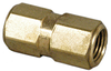 Metal Poppet Check Valve -- 450 Series - Image