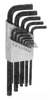 Key Sets - J4995 - Proto® Industrial Tools