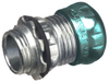 Rigid/EMT Conduit Connector -- 820RT - Image