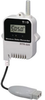 Temperature Logger | Wireless | Thermocouple Type (J,K,S,T) -- RTR-505-TC - Image