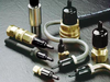 Flexible Caps with Pull-Tab for Easy Removal- Flex500™ -- HEZ-1048-12 - Image