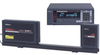 LSM-500S Laser Micrometer w/LSM 6200 Display Unit(.04-4.72
