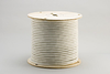 Hercules Polyester Kernmantle Rope - 09-316-21-100 - Cancord, Inc.