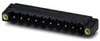 Pluggable Terminal Blocks - 1954731 - VAST STOCK CO., LIMITED