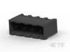 PCB Terminal Blocks - 796637-8 - TE Connectivity