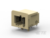 Data Connectivity Headers - 9-2304372-7 - TE Connectivity