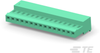 Standard Rectangular Connectors - 4-641193-5 - TE Connectivity