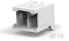 PCB Headers & Receptacles - 2-2232876-2 - TE Connectivity