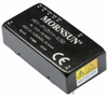 DC/DC - High Voltage Output, Output Voltage ≤1KV -- HO1-N1251H-0.5D - Image