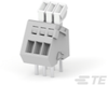 PCB Terminal Blocks - 2834086-2 - TE Connectivity