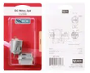 Supply Voltage Vdc Mcm - 33AC0219 - Newark, An Avnet Company