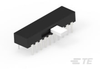 Slide Switches - 2-1825010-7 - TE Connectivity
