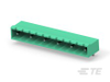 PCB Terminal Blocks - 282816-6 - TE Connectivity