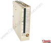 Digital Output Module - 6FC5111-0CA02-0AA0 - Classic Automation LLC