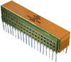 Ceramic Capacitor, 39Uf, 500V, X7R, 10%, Dip; Capacitance Kyocera Avx - 10R1068 - Newark, An Avnet Company
