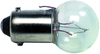 Lamp, Incandescent; Supply Voltage Osram Sylvania - 96F6678 - Newark, An Avnet Company