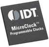 Microclock Programamble Clock Generator Rohs Compliant Renesas - 33AH5562 - Newark, An Avnet Company