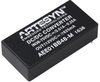Dc-Dc Converter, Medical, 12V, 0.625A; Power Supply Approvals Artesyn Embedded Technologies - 45AC4121 - Newark, An Avnet Company