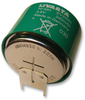 Nickel Metal Hydride-Nimh Battery; Battery Voltage Varta - 68C4944 - Newark, An Avnet Company