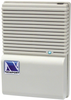 Compact End Device Unit With Temp Sensor; Product Range Newport Electronics - 29X6389 - Newark, An Avnet Company