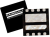 Dual N Channel Mosfet, Powertrench, 30V, 18A, Power33, Full Reel; Transistor Polarity Onsemi - 54T8330 - Newark, An Avnet Company