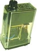 Time Delay Relay, Dpdt, 10S; Contact Voltage Vdc Struthers-Dunn - 06J2254 - Newark, An Avnet Company