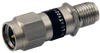 Rf Attenuator, 2W/30, Sma Plug-Jack; Rf Attenuator Interface Type L-Com - 38AH5033 - Newark, An Avnet Company
