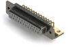 D Sub Conn, R/a Rcpt, Db, 25Pos, Solder; D Sub Connector Type Edac - 31AK8757 - Newark, An Avnet Company