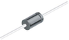 Zener Diode, 39V, 1W, Do-41/do-204Al; Zener Voltage Nom Onsemi - 46AC2079 - Newark, An Avnet Company