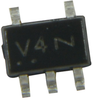Single Or Gate, 2I/p, Sot-353-5; No. Of Inputs Onsemi - 67H6766 - Newark, An Avnet Company