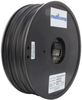 3D Printer Filament, 1.75Mm, Nylon, Nat; Diameter Multicomp - 01AH7246 - Newark, An Avnet Company