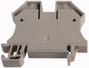 Terminal Block, Din Rail, 2Pos, 6Awg; No. Of Positions Weidmuller - 10B5269 - Newark, An Avnet Company
