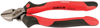 Softgrip Industrial Diagonal Cutter; Cutter Type Wiha - 27T6995 - Newark, An Avnet Company