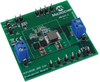 Evaluation Board, Buck Controller; Silicon Manufacturer Microchip - 96W3949 - Newark, An Avnet Company