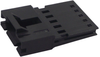 Wire-Board Connector, Plug, 5 Position, 2.54Mm; Product Range Amp Te Connectivity - 92F1264 - Newark, An Avnet Company