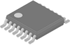 PMIC - PMIC - Battery Management - BQ76200PW - 851936-BQ76200PW - Win Source Electronics