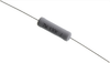 Res, 130K, 7W, Axial, Metal Oxide; Resistance Minireel Te Connectivity/neohm - 97AC2349 - Newark, An Avnet Company