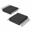 Motor / Motion / Ignition Controllers & Drivers H-BRIDGE MOTOR DRIVER -- 598-LV8019V-MPB-E - Image
