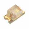LED RED CLEAR CHIP SMD - 456-LTST-C190KEKT - Utmel Electronic Limited