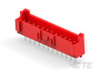 PCB Headers & Receptacles - 1-2338245-2 - TE Connectivity