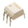 Solid State Relays - G3VM-41BR - 1176501-G3VM-41BR - Win Source Electronics