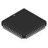 Logic - Logic - Signal Switches, Multiplexers, Decoders - MC74F153MR1 - 849709-MC74F153MR1 - Win Source Electronics