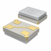 Crystals - XRCGB27M120F3M10R0 - 036646-XRCGB27M120F3M10R0 - Win Source Electronics