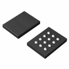 Integrated Circuits (ICs) - Interface - Analog Switches - Special Purpose - 1198533-BD11670GWL-E2 - Win Source Electronics