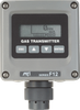 F12 Toxic Gas Transmitter