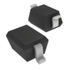 RF Diodes - MA4P7455-1141T - 073142-MA4P7455-1141T - Win Source Electronics