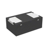 Diodes, Rectifiers - Single - PMEG2005AELD,315 - 1089536-PMEG2005AELD,315 - Win Source Electronics