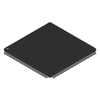 Embedded - Microcontrollers - LPC54S018JBD208E - Lingto Electronic Limited