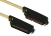L0552 - Cable Depot Inc.